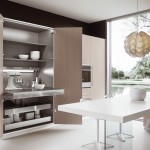 AK_02_04_08_Apertarid