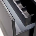 detalles-de-los-cajones-de-las-cocinas-arrital-3