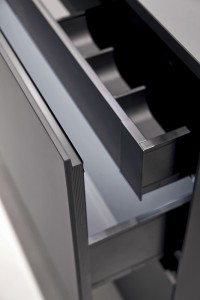 detalles-de-los-cajones-de-las-cocinas-arrital-3