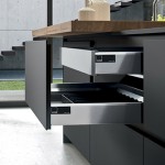 detalles-de-los-cajones-de-las-cocinas-arrital-7