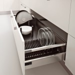 detalles-del-almacenaje-de-las-cocinas-arrital