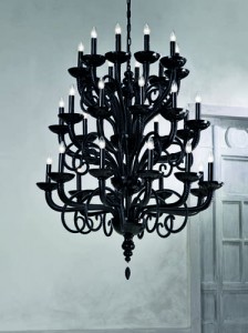 lamparas-de-araña-originales