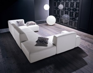 sofa-blanco-de-diseño-brera-design