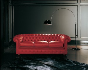 sofa-rojo-de-diseño-brera-design