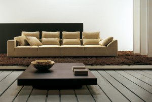 sofas-elegantes-de-diseño-brera-design