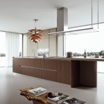 cocina-diseño-moderna-economica- brera-soria-ak025