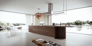 cocina-diseño-moderna-economica- brera-soria-ak025